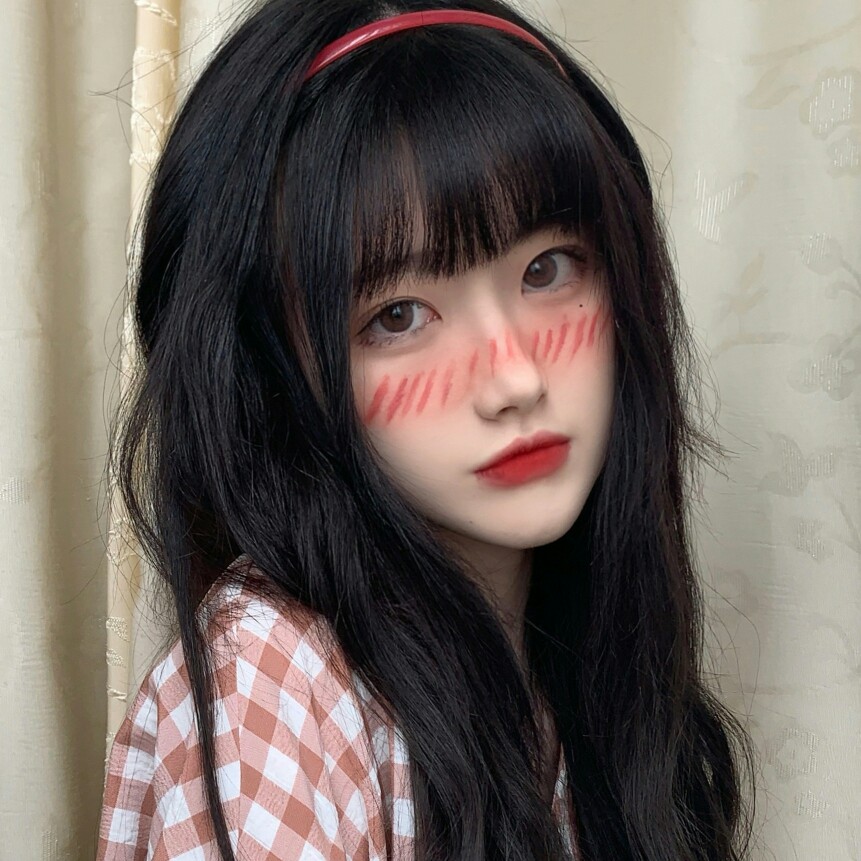 阿南敦子（饰 久保太太） - 热门美剧全集在线观看 - 网页影视